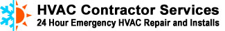Davenport HVAC Services